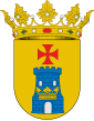 Bello (Hispania): insigne