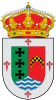 Official seal of Don Álvaro