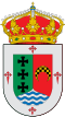 Escudo d'armas