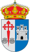 Escudo d'armas