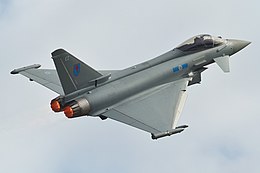 Typhoon FGR4 Eurofighter Typhoon FIA 2012.jpg