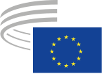 Logo Evropského hospodářského a sociálního výboru