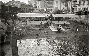 F-CFBA in San Sebastian, 1920.jpg