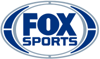 FOX Sports logo.svg