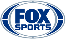 FOX Sports logo.svg