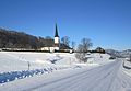 Miniatyrbilde av versjonen fra 28. apr. 2014 kl. 20:38