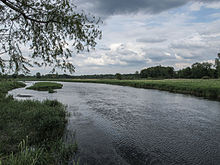 Fawn River Florence Township Michigan.jpg