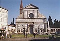 Santa Maria Novella