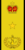 First Admiral insignia of Royal Malaysian Navy.png
