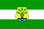 Benslimane Province