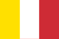 Flag_of_Benevento.svg