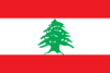 Lebanon's opposition holds Syria responsible for Beirut explosion