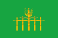 Flag of Suntarsky rayon (Yakutia).png