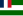 Flag of Syria French mandate.svg