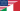 USA und Italien