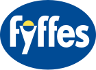 logo de Fyffes