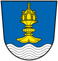 Gemeinde Unsernherrn