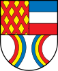 Wapen van Trippstadt