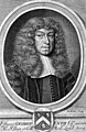 George Ent (1604-1689)