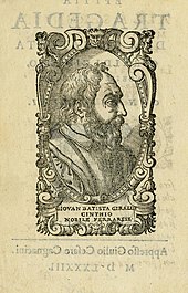 Джован Батиста Хиральди - Чинтио - Нобиле Феррарезе (BM 1875,0814.944) .jpg