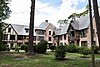 Gordon Avenue Apartments