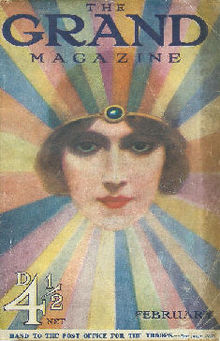 Grand Magazine Feb 1916.jpg