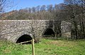 Greystone_Bridge_-_geograph.org.uk_-_4700398