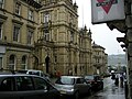 File:Halifax Town Hall 083.jpg