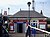 Harlesden station building.JPG