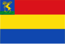 Bandera