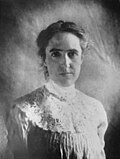 Vignette pour Henrietta Swan Leavitt