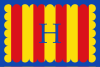 Flag of Herselt