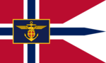 Hirdmarinen-Norwegian-Ensign-Flag.png