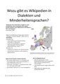 Vorschaubild fir Version vum 08:48, 9. Sep. 2017