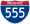 I-555.svg