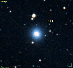 Image illustrative de l’article IC 4943