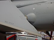 ILA 2008 PD 312.JPG