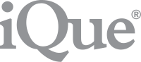 Ique logo.svg