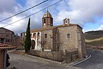 Miniatura para Villarroya (La Rioja)