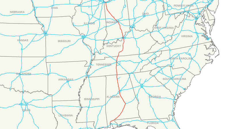 File:Interstate 65 map.png