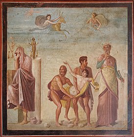 Iphigeneia sacrificed MAN Napoli Inv9112.jpg