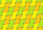 Изогранная мозаика p4-22-concave2.png