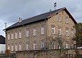 Ehemalige Schule