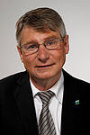 Jörg Heydorn