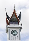 Jam Gadang