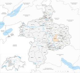Karte Gemeinde Münsingen 2017.png