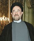 Khatami Cropped 2001 2.jpg