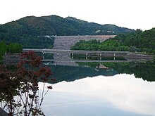 Korea-Andong-Nakdong River-03.jpg