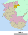 2009年10月1日 (四) 15:31版本的缩略图