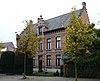 Herenhuis